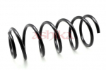vedru ASHIKA ZCA6214A