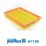 &Otilde;hufilter PURFLUX A1130