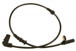 Andur, rattap&ouml;&ouml;rete arv TRW GBS2547