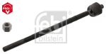 Sisemine rooliots,roolivarras FEBI BILSTEIN 46299