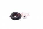 Vedruamordi tugilaager ASHIKA SMA0137