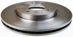 Piduriketas DENCKERMANN B130674
