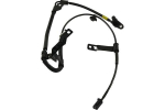 Andur, rattap&ouml;&ouml;rete arv Kavo Parts BAS-4048