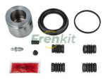 Remondikomplekt,Pidurisadul FRENKIT 260964
