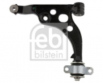 &Otilde;&otilde;tshoob, k&auml;&auml;ndmik FEBI BILSTEIN 12385