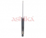 Amort ASHIKA MA-00048