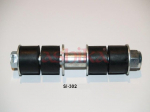 Stabilisaator,Stabilisaator ASHIKA 106-03-302