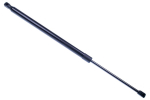 Gaasivedru, pagasi-/veoruum DENCKERMANN G110458