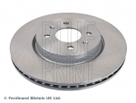 Piduriketas BLUE PRINT ADG043201