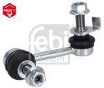 Stabilisaator,Stabilisaator FEBI BILSTEIN 42590