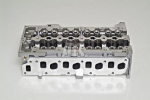Silindripea AMC 908656