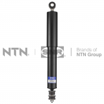 Amort SNR SA98014.01