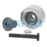 Seade-/juhtrull,soonrihm DAYCO APV2670