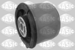 Kinnitus,sillatala SASIC 2600007