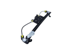 Aknat&otilde;stuk MAXGEAR 50-0343