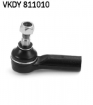 Rooliots SKF VKDY 811010