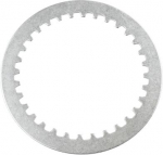 Teraslamellide komplekt, sidur TRW MES322-8