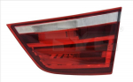 Tagatuli TYC 17-11089-06-9