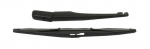 Kojameehe komplekt, klaasipesu MAXGEAR 39-0867