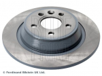 Piduriketas BLUE PRINT ADF124301