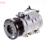 Kompressor,kliimaseade DENSO DCP50132