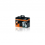 Must kast(Black box) ams-OSRAM ODC2500