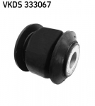 Puks SKF VKDS 333067