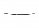 Pidurivoolik BOSCH 1 987 476 996