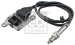 NOx-sensor, karbamiidipritse FEBI BILSTEIN 197501