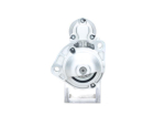 Starter BV PSH 550.906.132.010