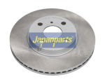 Piduriketas JAPANPARTS DI-047C