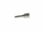 D&uuml;&uuml;s BOSCH 0 433 171 817