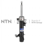 Amort SNR SA66243.04L
