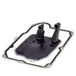 H&uuml;draulikafiltrikomplekt,automaatk&auml;igukast HENGST FILTER EG934H D470