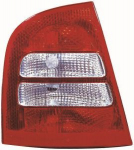 Tagatuli DEPO 665-1903L-UE