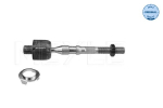 Sisemine rooliots,roolivarras MEYLE 35-16 031 0002