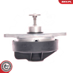 EGR-klapp ESEN SKV 14SKV023
