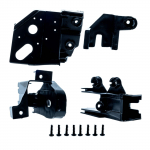 Remondikomplekt, esituli Einparts Automotive EPHRK072