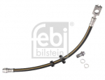 Pidurivoolik FEBI BILSTEIN 31728