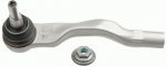 Rooliots LEMF&Ouml;RDER 39473 01