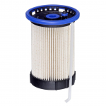 K&uuml;tusefilter HENGST FILTER E447KP