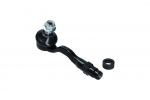 Rooliots KAMOKA 9010053