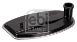H&uuml;draulikafilter,automaatk&auml;igukast FEBI BILSTEIN 09463