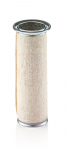 Lisa &otilde;hufilter MANN-FILTER CF 950