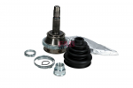 Liigendlaager, veov&otilde;ll Schaeffler FAG 771 0064 30