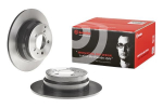 Piduriketas BREMBO 08.5569.21