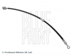 Pidurivoolik BLUE PRINT ADG053248