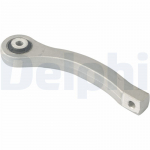 Stabilisaator,Stabilisaator DELPHI TC6983