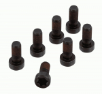 Kruvikomplekt,hooratas SACHS 1874 000 083