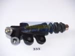 Silinder,Sidur JAPANPARTS CY-333